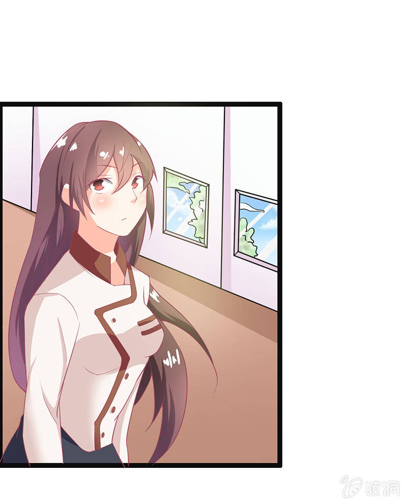 第十六话5