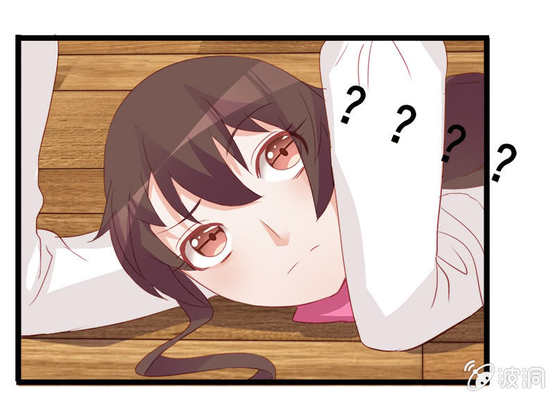 第十二话33