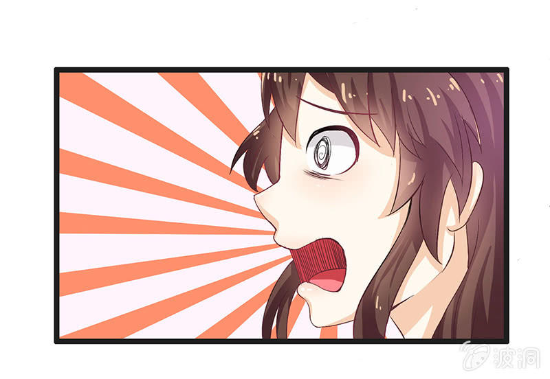 第四话10