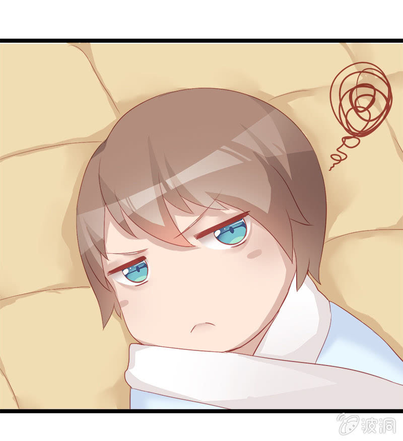 第十二话25