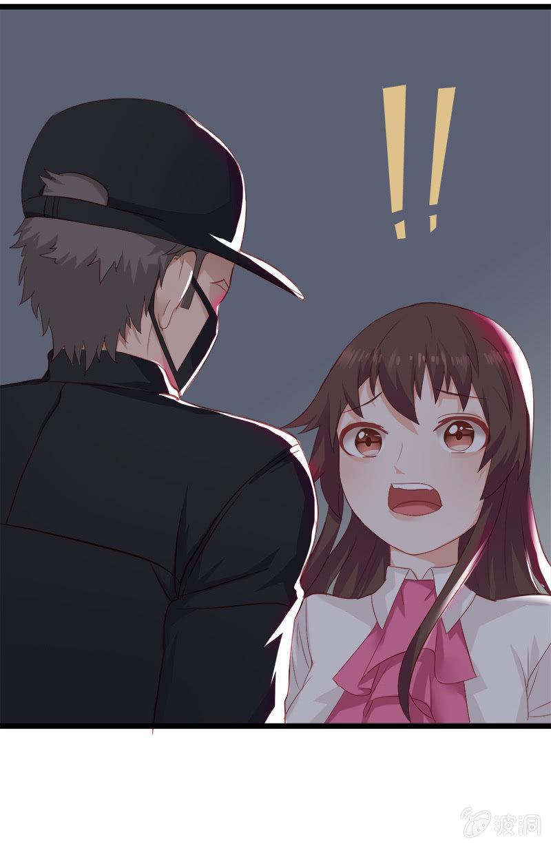 第九话43