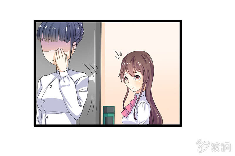 第七话4