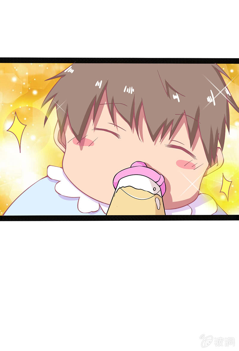 第十五话12