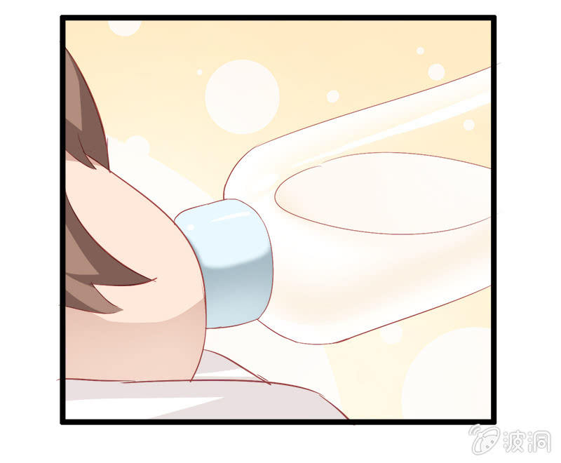 第十二话17