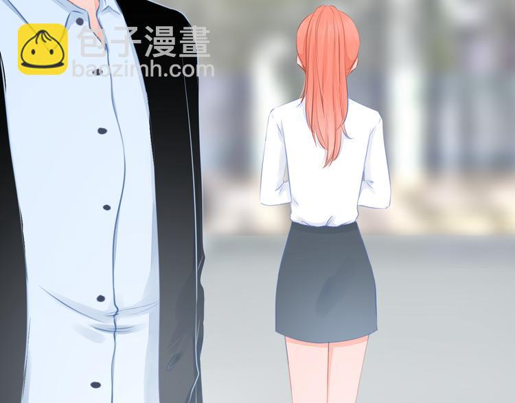 第11话 乌龙13