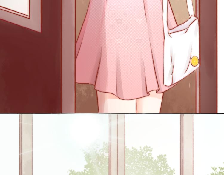 第3话 莫名其妙的人27