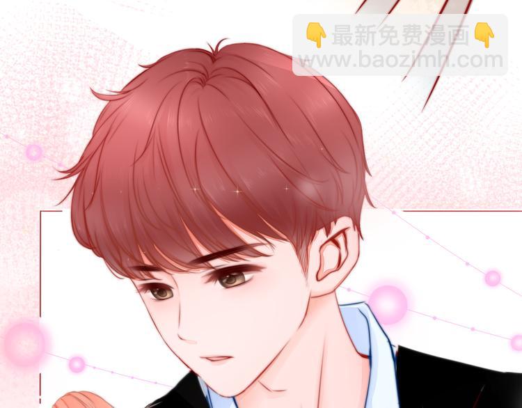 第10话 第一份工作52