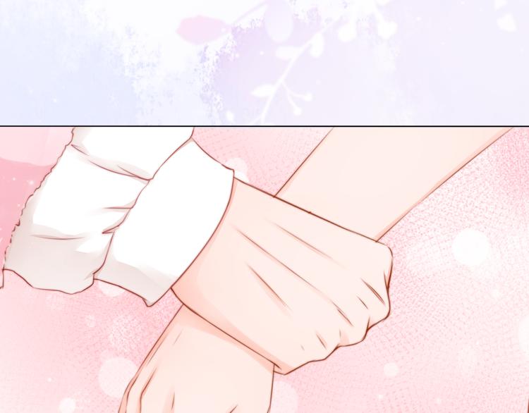 第7话：余生，希望有你79