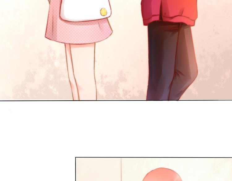 第3话 莫名其妙的人78