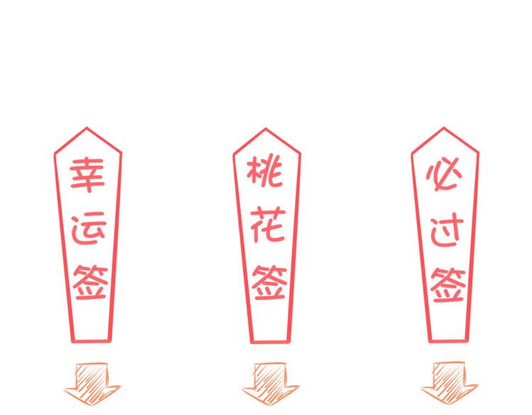 第4话 重逢（上）83