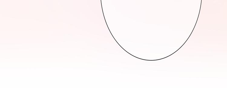 第10话 第一份工作21