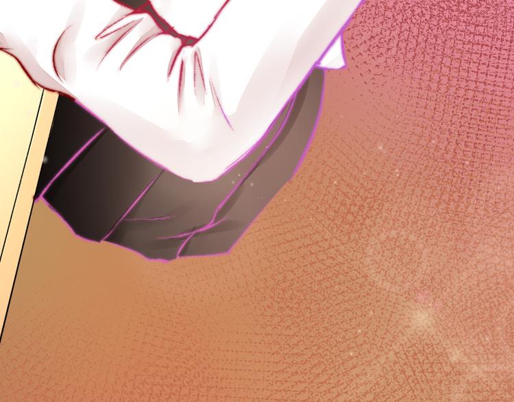 第5话 重逢（中）82