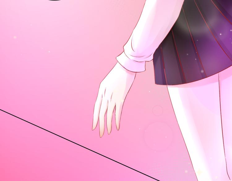 第5话 重逢（中）91