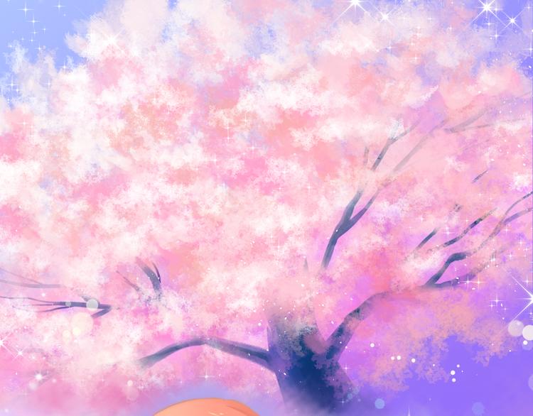 第3话 莫名其妙的人6