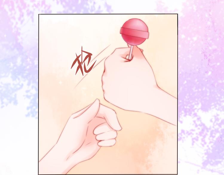 第6话 重逢下（下）66