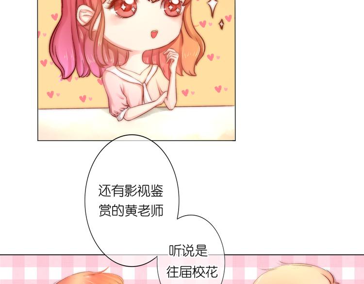 第1话 相识57