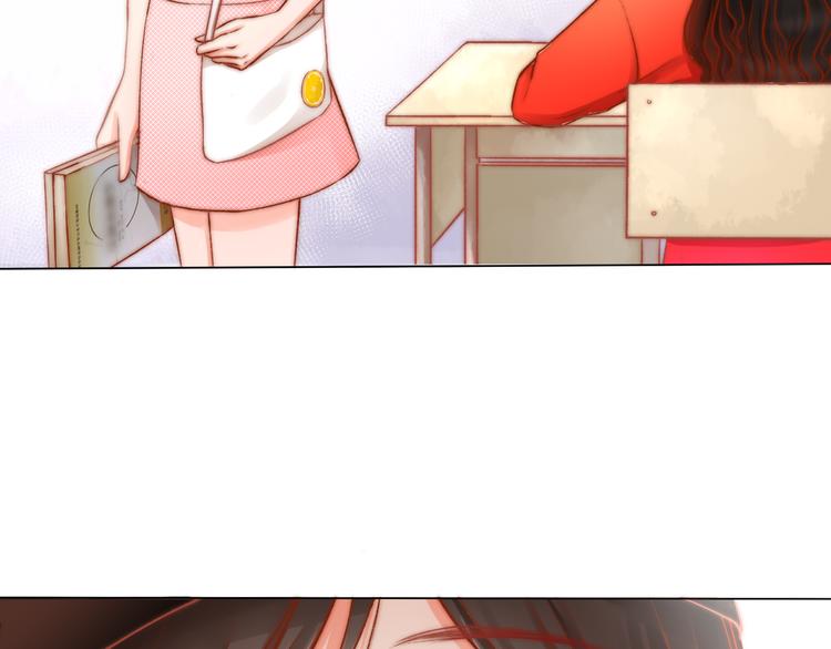 第3话 莫名其妙的人41