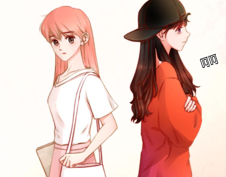 第3话 莫名其妙的人77