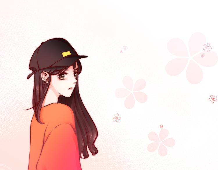 第3话 莫名其妙的人14