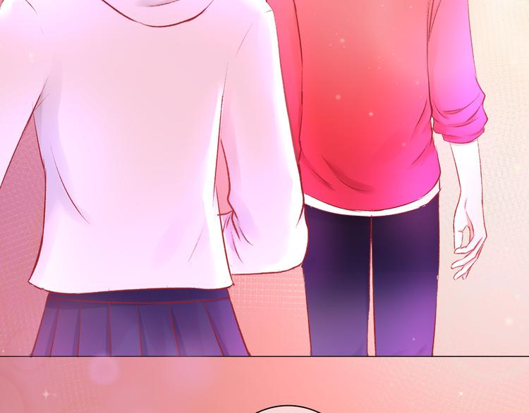第5话 重逢（中）86