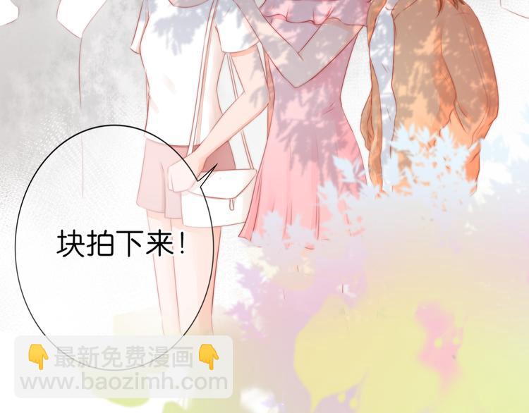 第9话 再一次的相遇（下）53