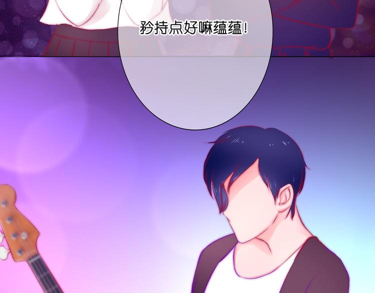 第5话 重逢（中）6