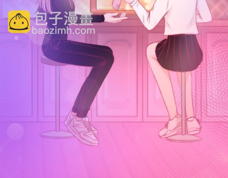 第5话 重逢（中）45