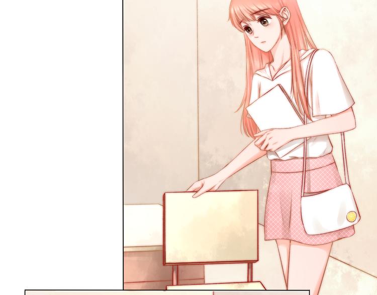 第3话 莫名其妙的人79