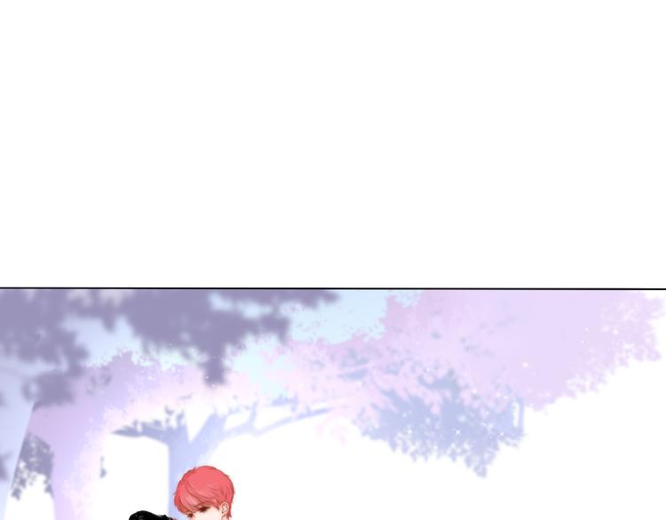 第7话：余生，希望有你85