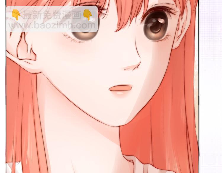 第3话 莫名其妙的人69