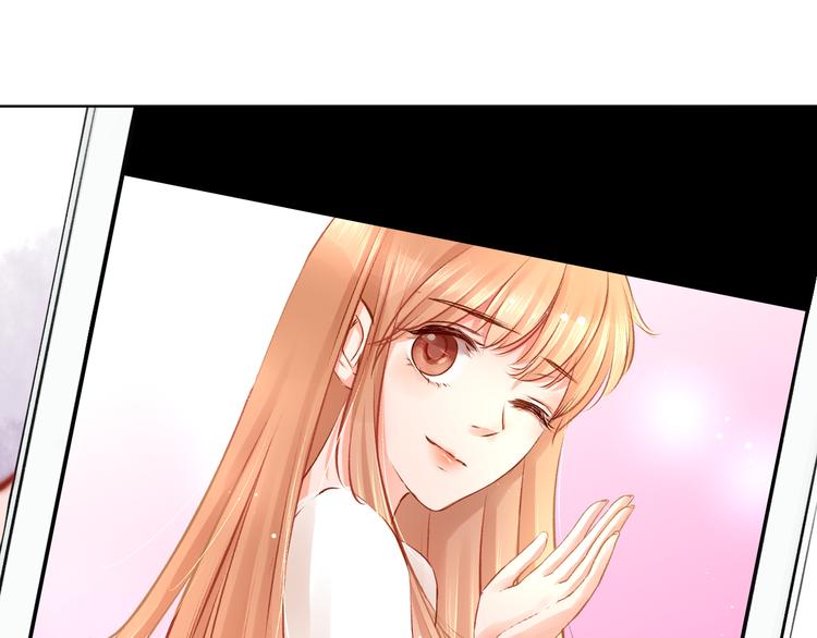 第3话 莫名其妙的人45