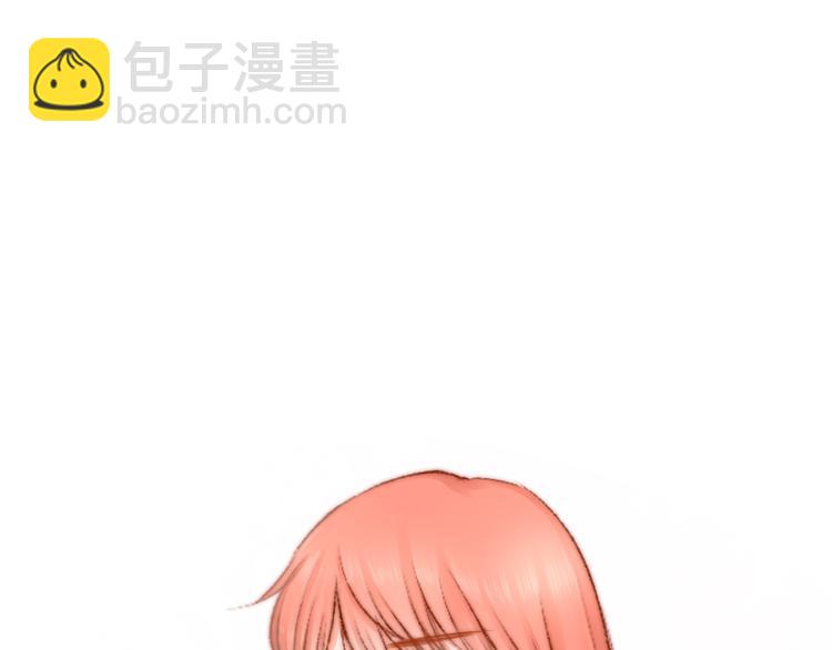 第3话 莫名其妙的人37