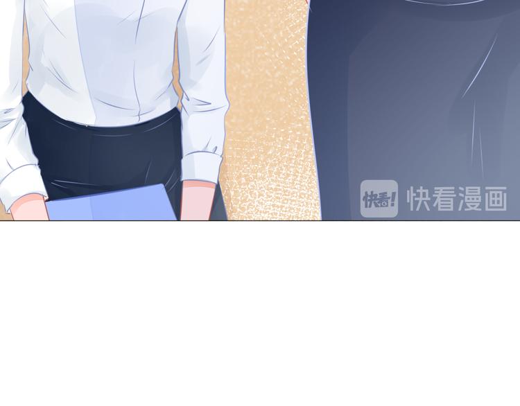 第11话 乌龙42