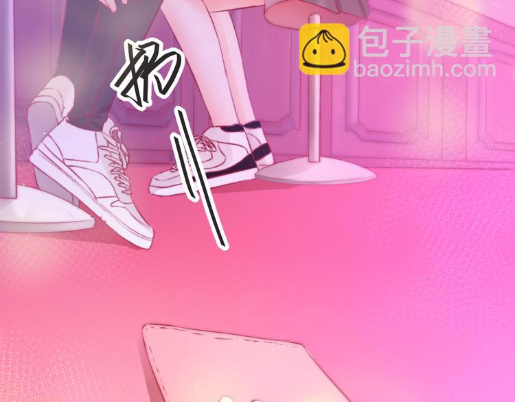 第5话 重逢（中）48