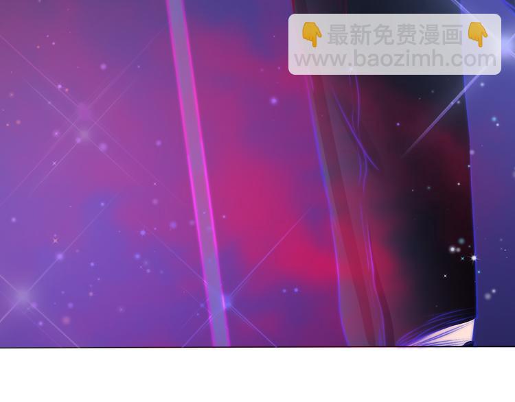第4话 重逢（上）77