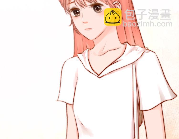 第3话 莫名其妙的人38