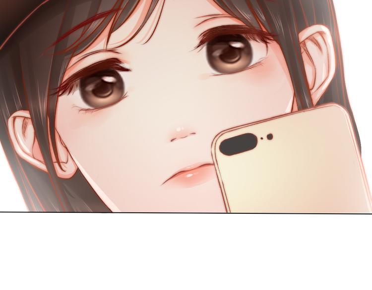 第3话 莫名其妙的人42
