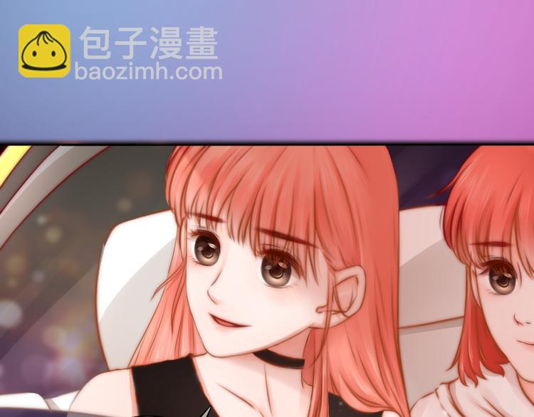 第7话：余生，希望有你36