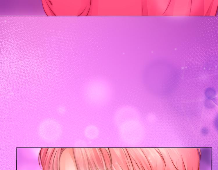 第5话 重逢（中）63