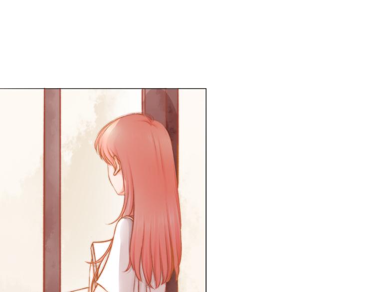 第3话 莫名其妙的人24
