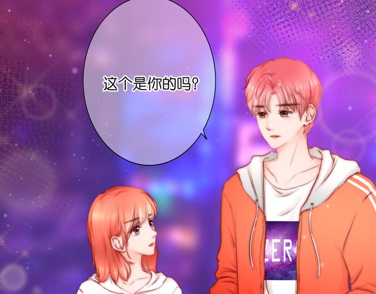 第5话 重逢（中）78