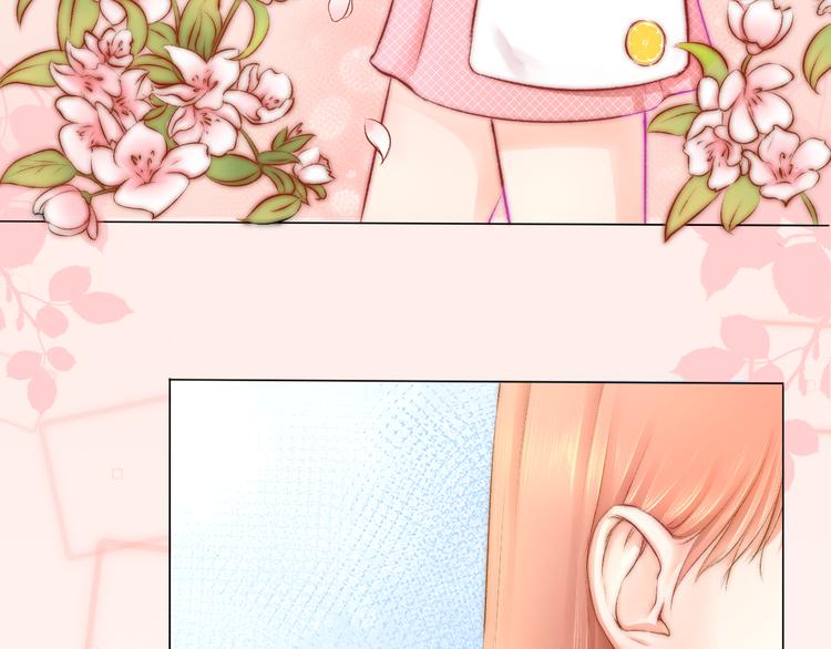 第4话 重逢（上）6