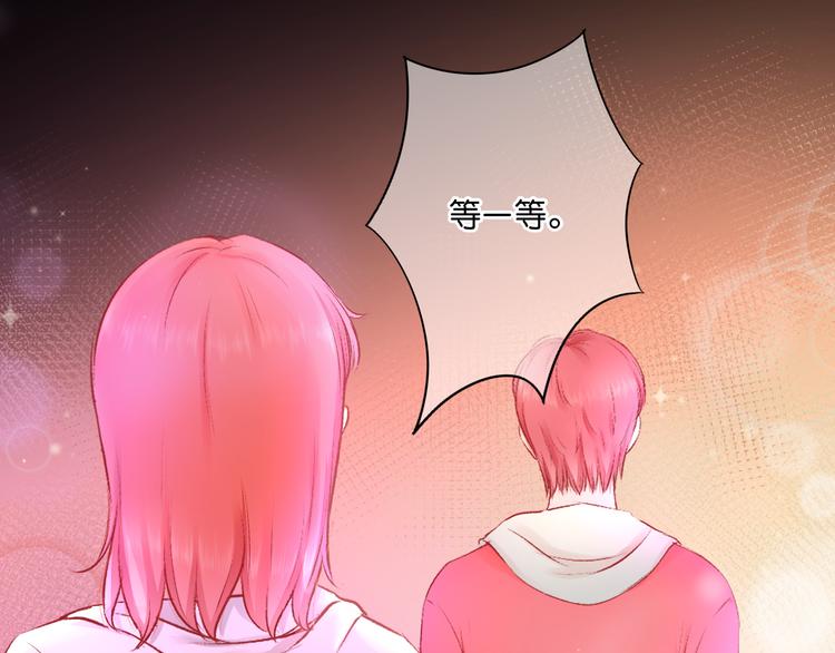 第5话 重逢（中）85