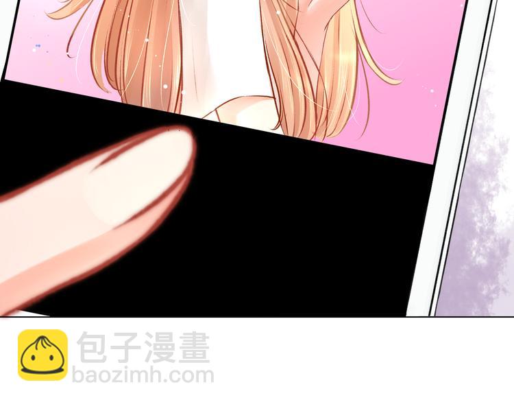 第3话 莫名其妙的人46