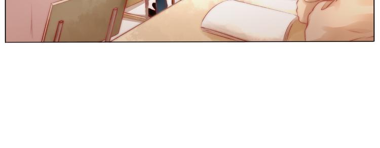 第3话 莫名其妙的人82
