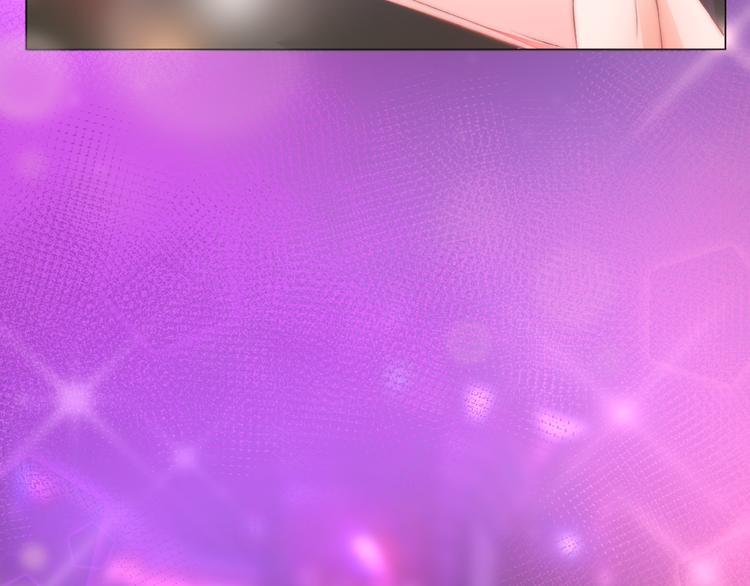 第5话 重逢（中）67
