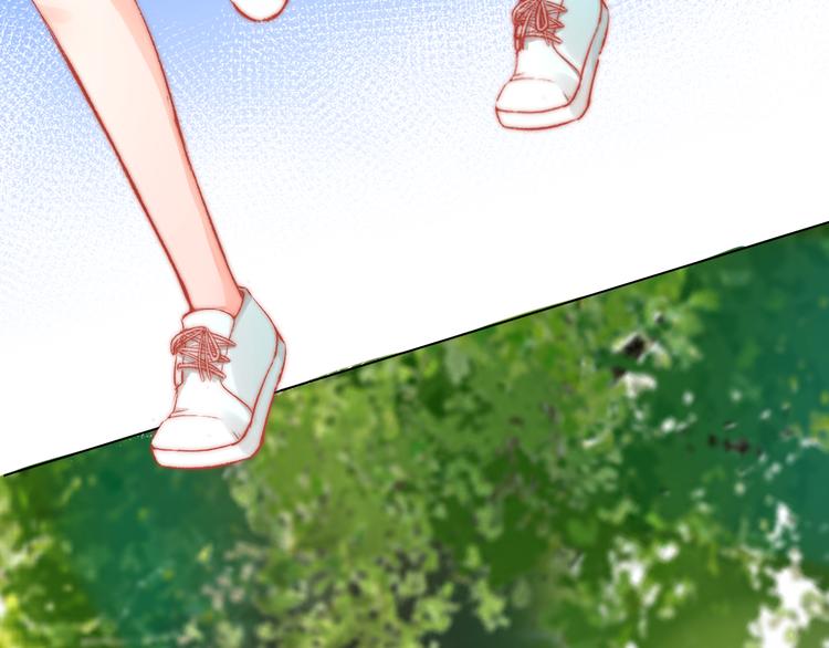 第2话 误会36