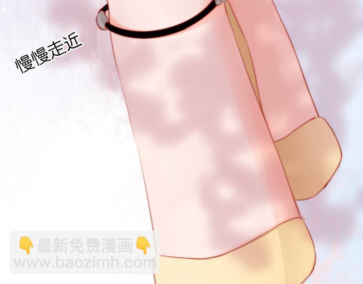 第8话 再一次的相遇（上）69