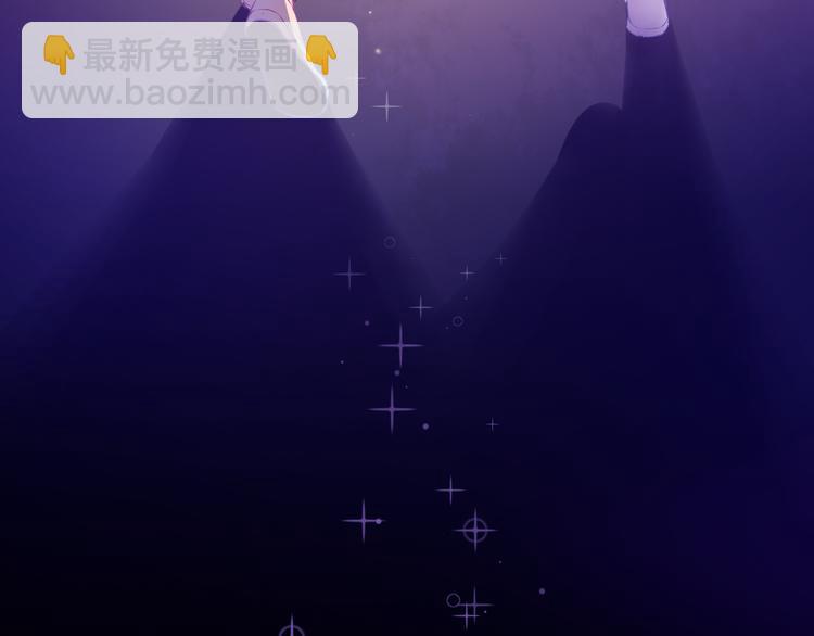 第4话 重逢（上）46