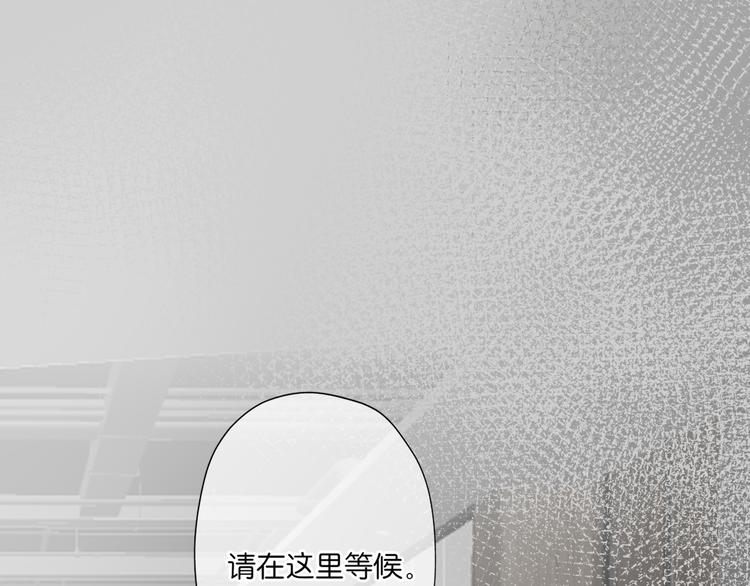 第11话 乌龙50